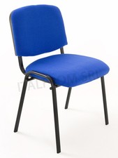 Sedie Imbottite Poltrona