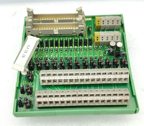 Kongsberg 37913068 scheda - 37913068,
