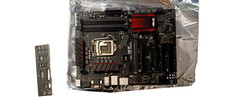 B85 Pro Gamer Asus Non