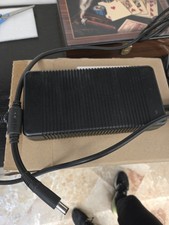 330 W LITEON 19,5 V 16,9 A