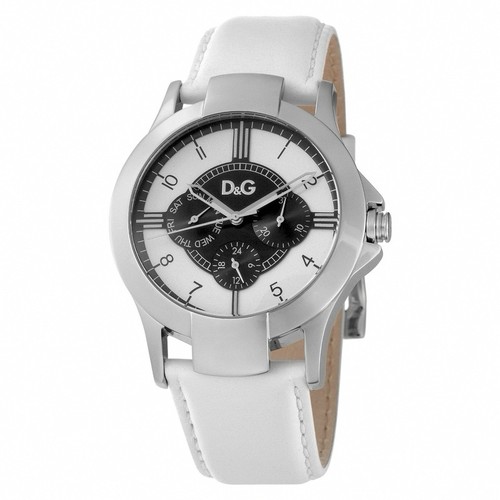 Orologio nuovo originale - d&g,