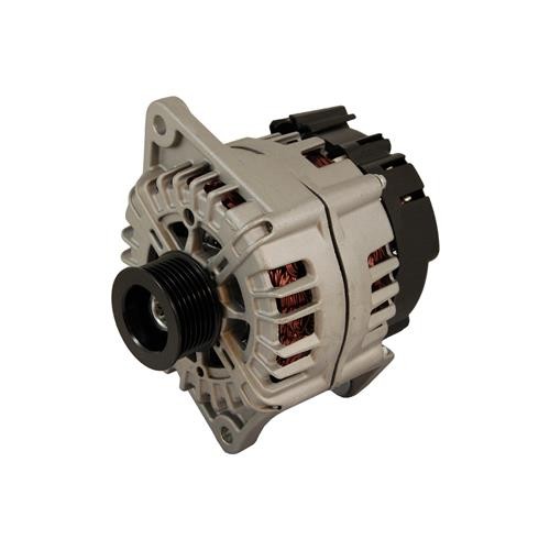 Alternatore per fiat - alternatore,