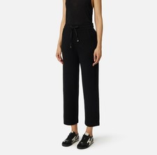 Elisabetta Franchi Donna