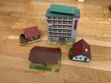 1966-S44 - ACCESSORI BINARI