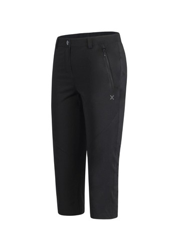 Montura pantalone focus - montura,