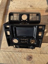 Land Rover Defender Tdci Puma