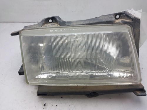 1474267080 faro fanale - , destro