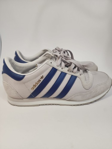 Adidas galaxy wonder - galaxy,