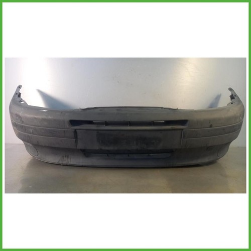 Paraurti anteriore fiat punto - paraurti,
