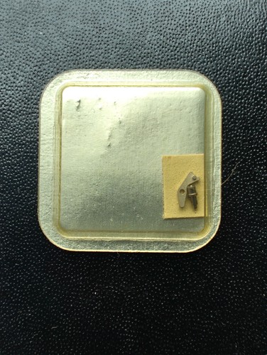 Zenith movado 2572pc setting - /,