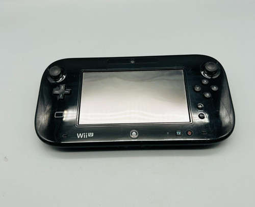 Controller gamepad originale