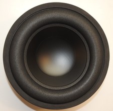 ALTOPARLANTE SUBWOOFER POLK