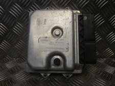 FIAT 500L 1.3 DIESEL MULTIJET