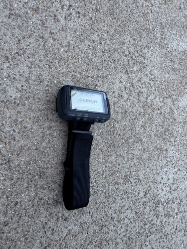 Garmin foretrex 601 navigatore - garmin,