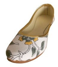 Scarpe da donna Jutties in