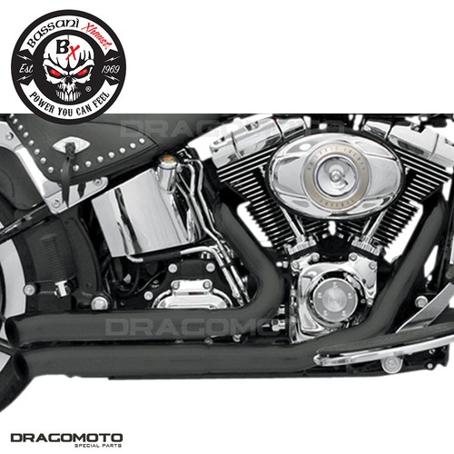 Harley fxstsse 1800 softail - fxstsse,