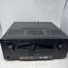 Pioneer Elite SC-87 9.2ch 190W