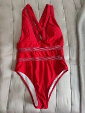 Costume da bagno estivo Shein