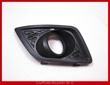 Ford fiesta mk5 2001 front - ford,