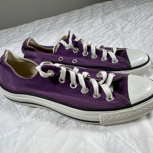 Sneaker converse chuck - sneaker, taylor