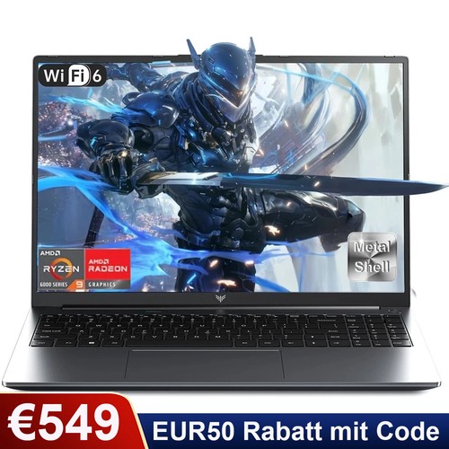 Acemagic computer - acemagic, 16""