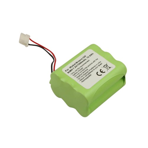 Avizar batterie pour - batterie,