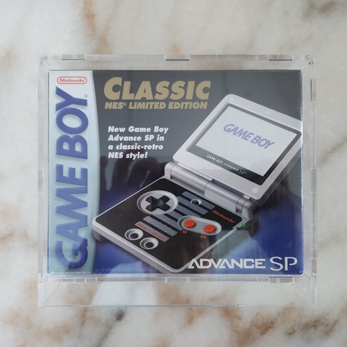 Game boy advance gba ags - game,