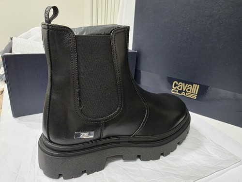 Stivali donna classe cavalli - donna,