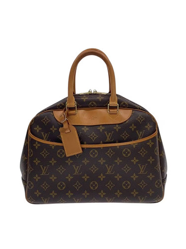 Louis vuitton bowling - louis, 2)