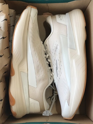 Scarpe corsa hylo - da,
