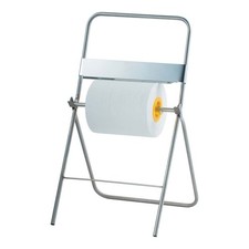 Portarotolo Industriale a