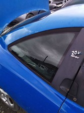 FIAT COUPE FA/175 175 QUARTO