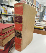 Il MALMANTILE Racquistato di