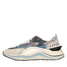 FUGA HF Sneakers D.A.T.E. Uomo