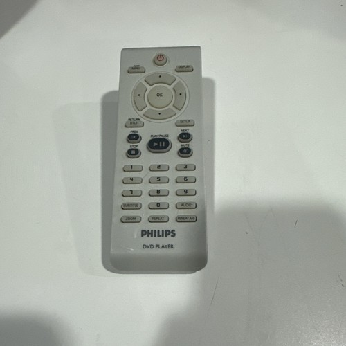 Telecomando lettore dvd - telecomando,
