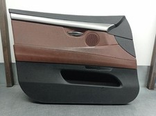 51417982115 pannello porta