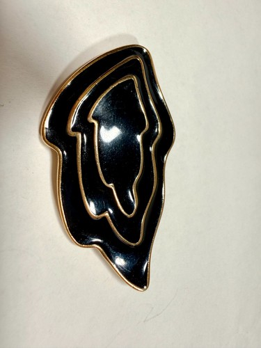 Spilla vintage anni - , 70
