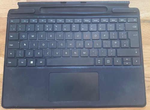 Microsoft surface pro type - surface,