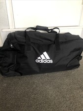 Adidas Tiro XL 2 ruote trolley