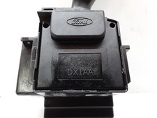 17D9404 DEVIO LEVA VOLANTE