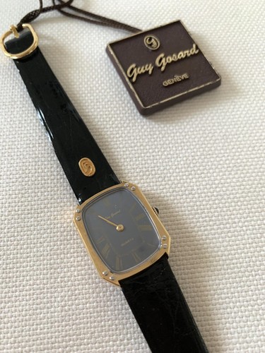 Orologio guy gosard geneve - gosard, di