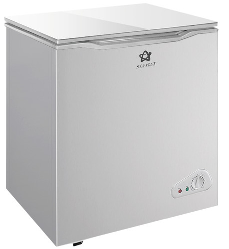 Congelatore pozzetto staylux - congelatore,