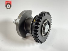 Suzuki GSX 1300 R Hayabusa '06