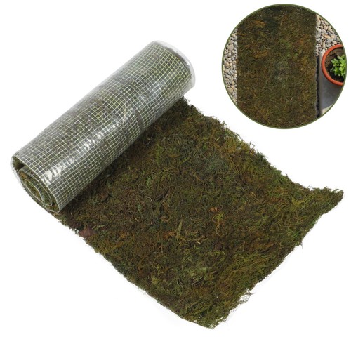 Tappetino erba finta piante - finta,