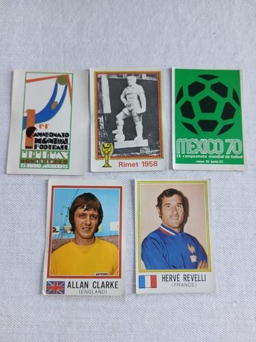 Figurine munchen panini - figurine,