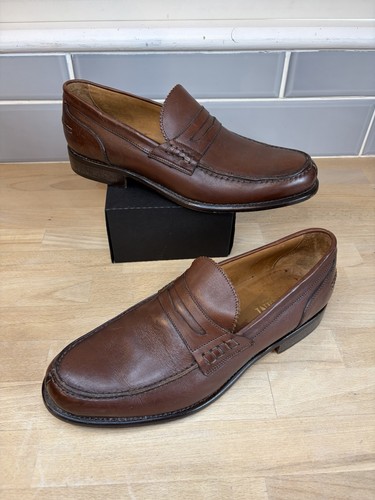 Mocassini pollini penny - penny, in