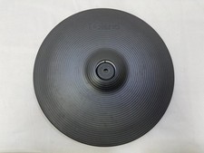 Roland CY-12C V-Cymbal Drum