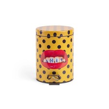 SELETTI Toiletpaper -