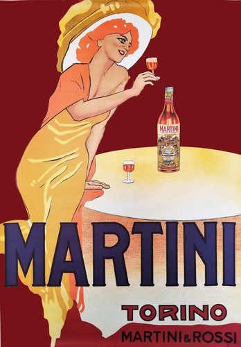 17579 poster decorazione - 17579.poster,