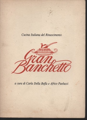 Libri cucina italiana - cucina,